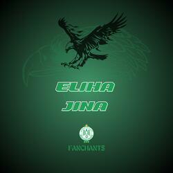 Eliha Jina - عليها جئنا