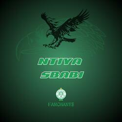 Ntiya Sbabi - أنتي سببي