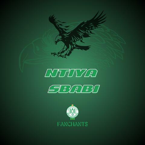 Ntiya Sbabi - أنتي سببي (Curva Sud)