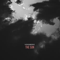 The Sun