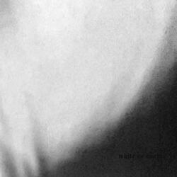 White as snow (Psalm 51)