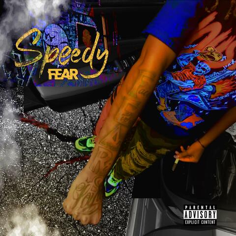 FEAR
