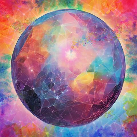 Transmission