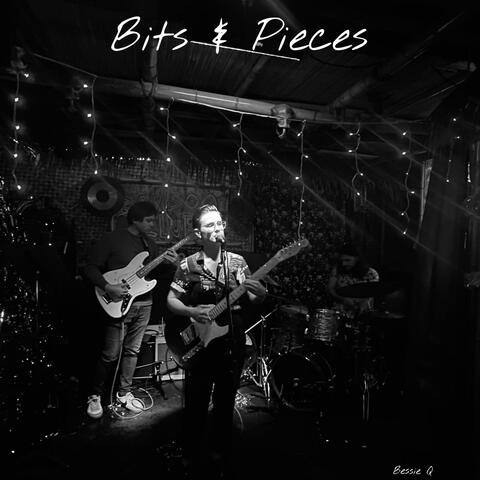 Bits & Pieces