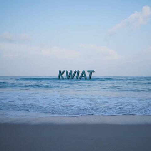 Kwiat