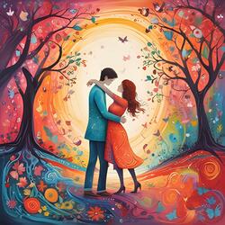 첫 눈에 반했어2