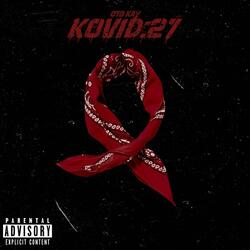 KOVID:27