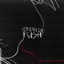 Adrenaline Rush