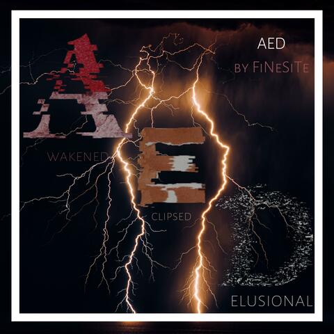 AED