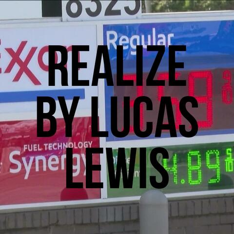 REALIZE