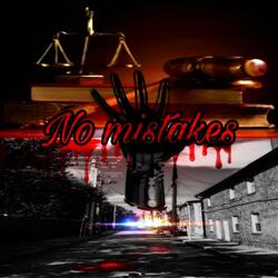 No Mistakes