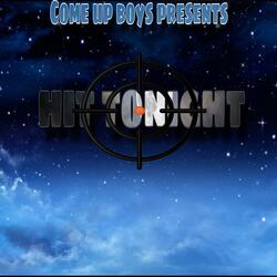 Hit Tonight