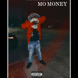 Mo money