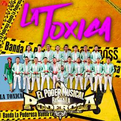 La Toxica