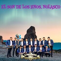 El Son De Los Nolasco