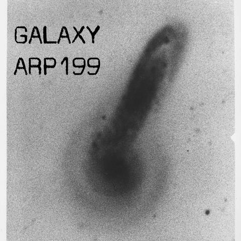 Arp 199