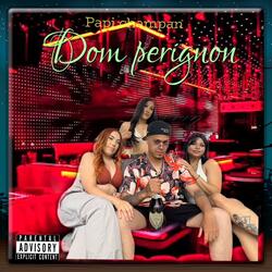 Intro (Dom Perignon)