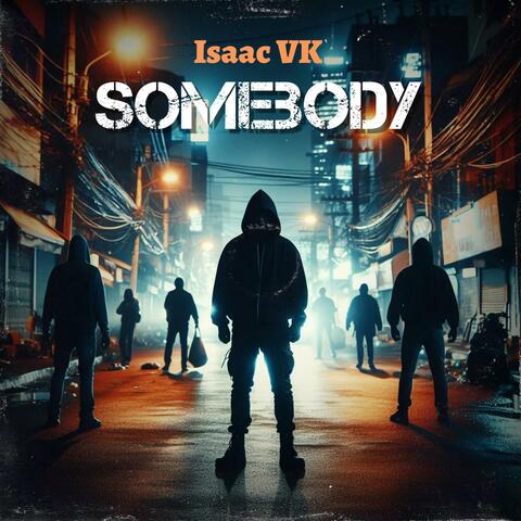 Someday