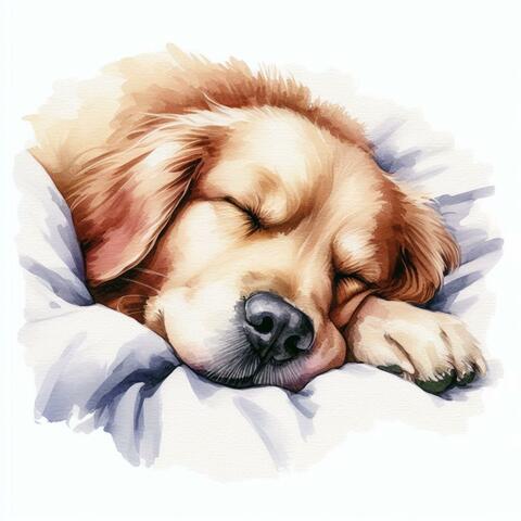 Songs for your dog