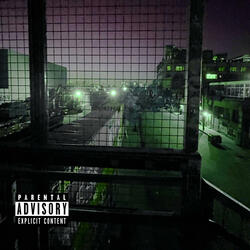 nobody likes pickles