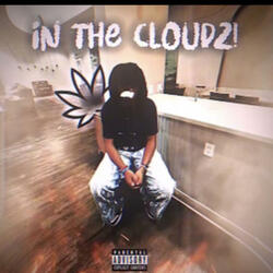 Easter (perrymovin x 6ixn)