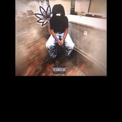 Swag Till I Die! (PerryMovin x Currency)