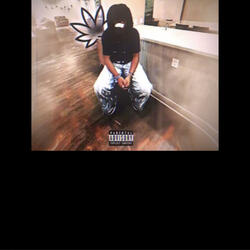 No Problemz (PerryMovin x Op47) pd.xon