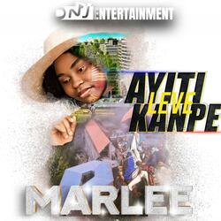 Ayiti Leve Kanpe
