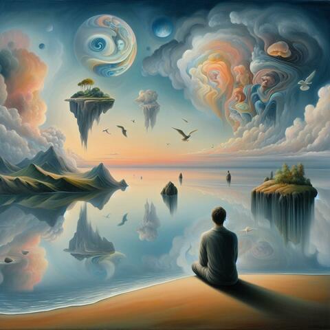 Dream Within A Dream