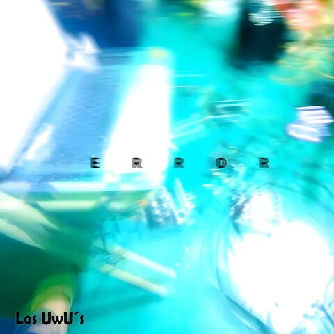 Error