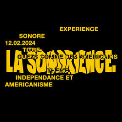 Guez comme des Americains