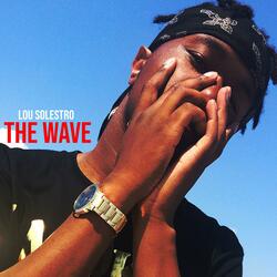 The Wave