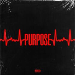 Purpose