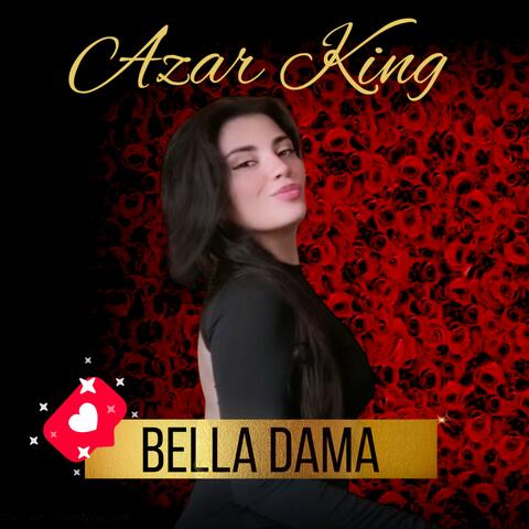 Bella Dama