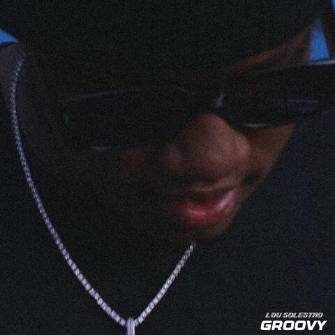 Groovy