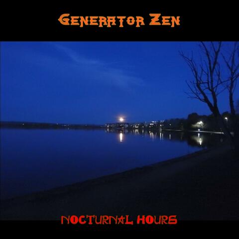 Nocturnal Hours