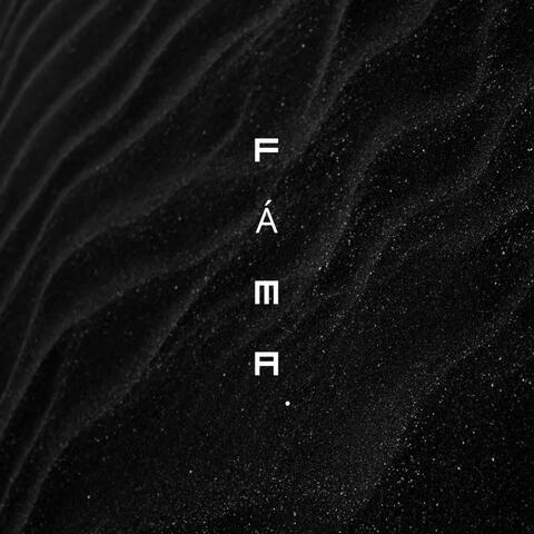 Fáma