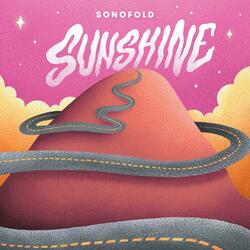Sunshine