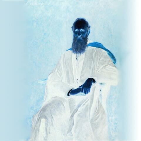 Negative Temperature