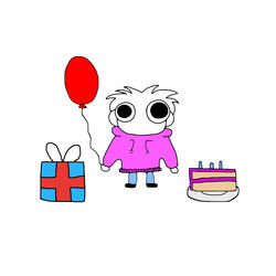 na ile się odważysz?