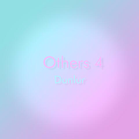 Others 4
