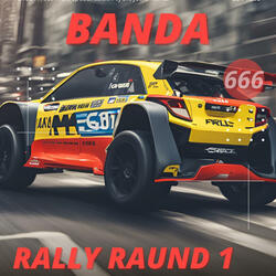 Rally round 1