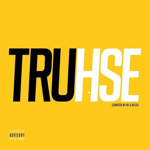 Truhse
