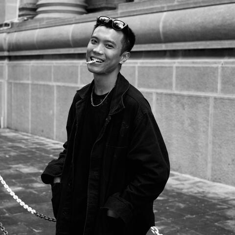 maive (feat. Myhai & quyenvo)