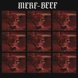 Beef