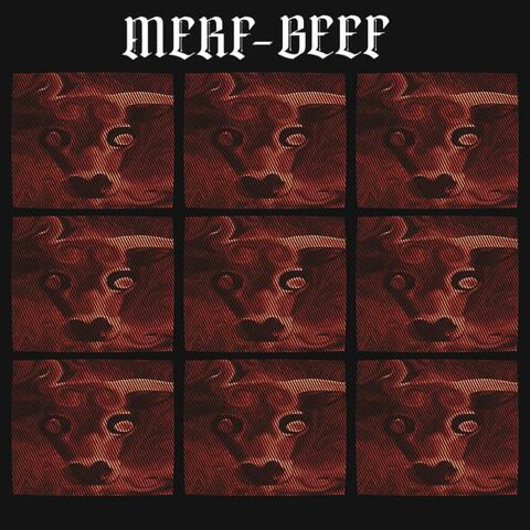 Beef