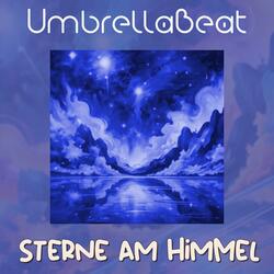 Sterne am Himmel