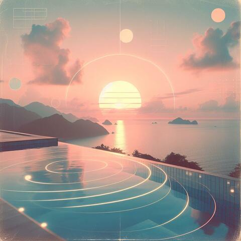 Infinity Pool