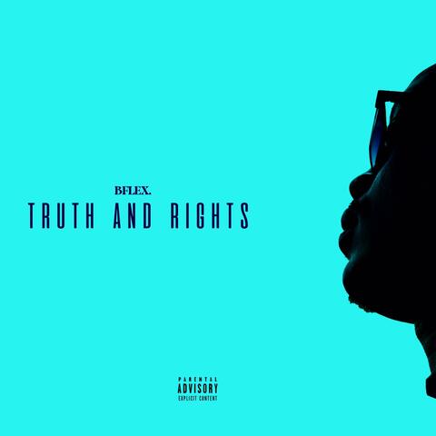 FOCUSED (feat. PLAY01, JORGE IMARA & A1 FRESH)