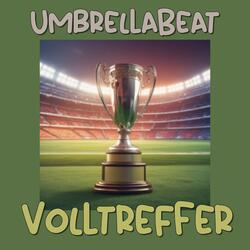 Volltreffer